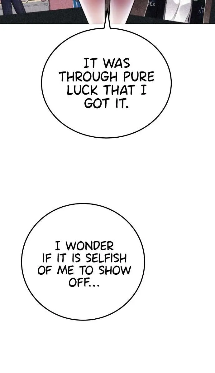 Webtoon Character Na Kang Lim Chapter 23 Page 77