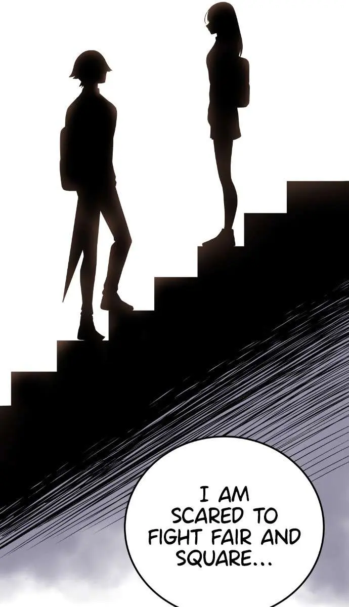 Webtoon Character Na Kang Lim Chapter 23 Page 78