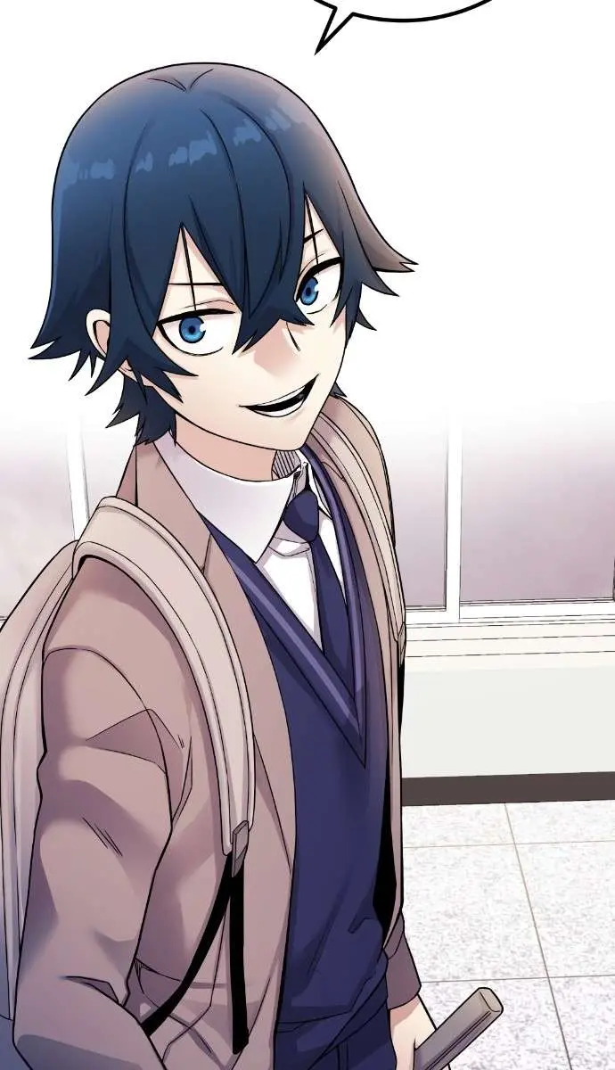 Webtoon Character Na Kang Lim Chapter 23 Page 80