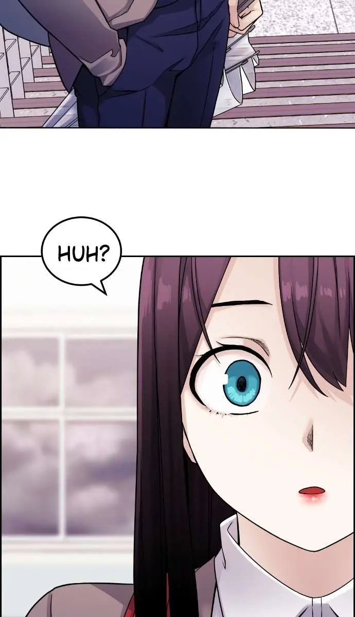 Webtoon Character Na Kang Lim Chapter 23 Page 81