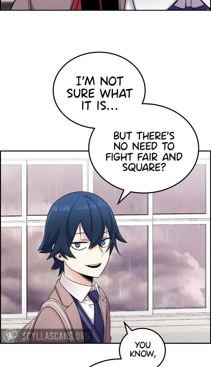 Webtoon Character Na Kang Lim Chapter 23 Page 82