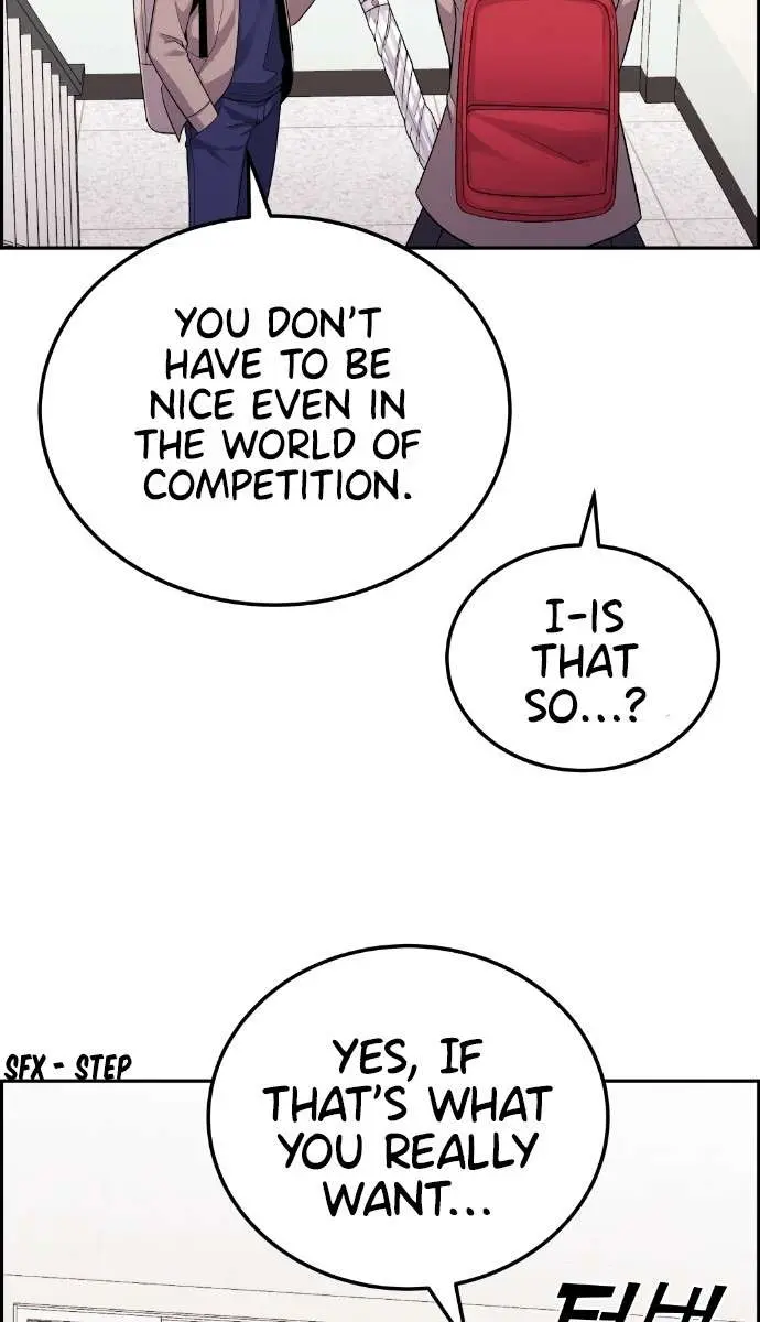 Webtoon Character Na Kang Lim Chapter 23 Page 84