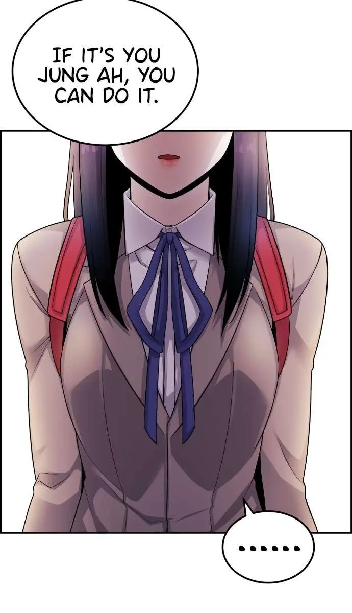 Webtoon Character Na Kang Lim Chapter 23 Page 86