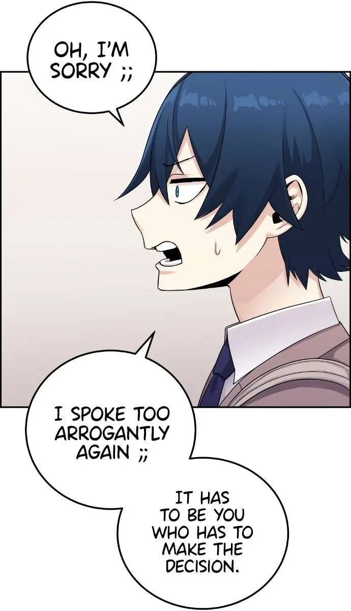 Webtoon Character Na Kang Lim Chapter 23 Page 88