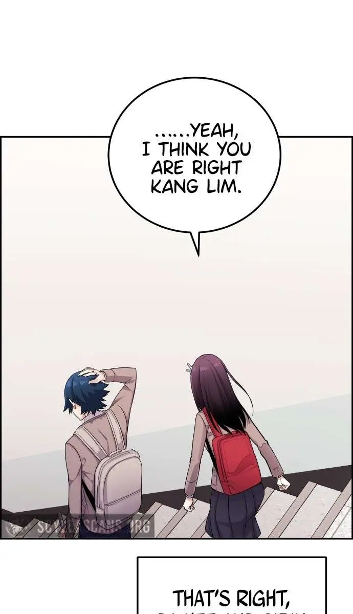 Webtoon Character Na Kang Lim Chapter 23 Page 89