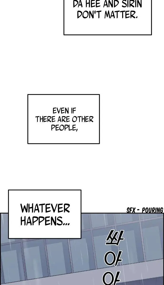 Webtoon Character Na Kang Lim Chapter 23 Page 90