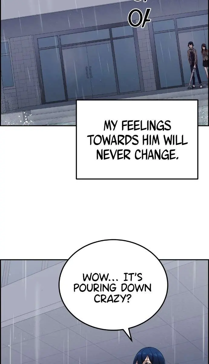 Webtoon Character Na Kang Lim Chapter 23 Page 91