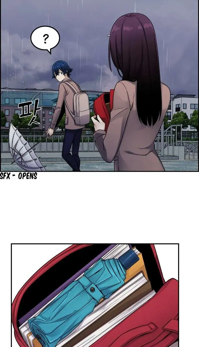 Webtoon Character Na Kang Lim Chapter 23 Page 93