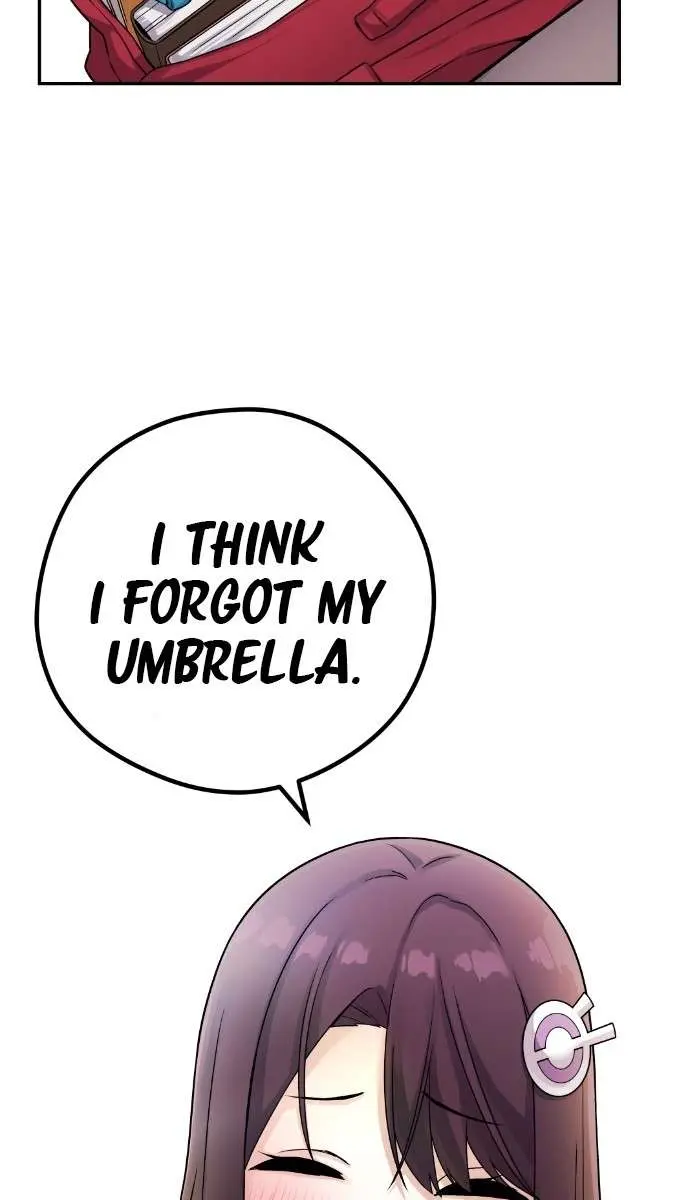 Webtoon Character Na Kang Lim Chapter 23 Page 94