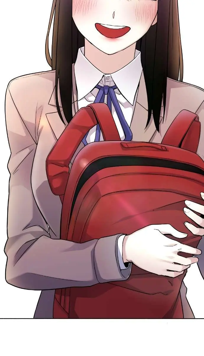 Webtoon Character Na Kang Lim Chapter 23 Page 95