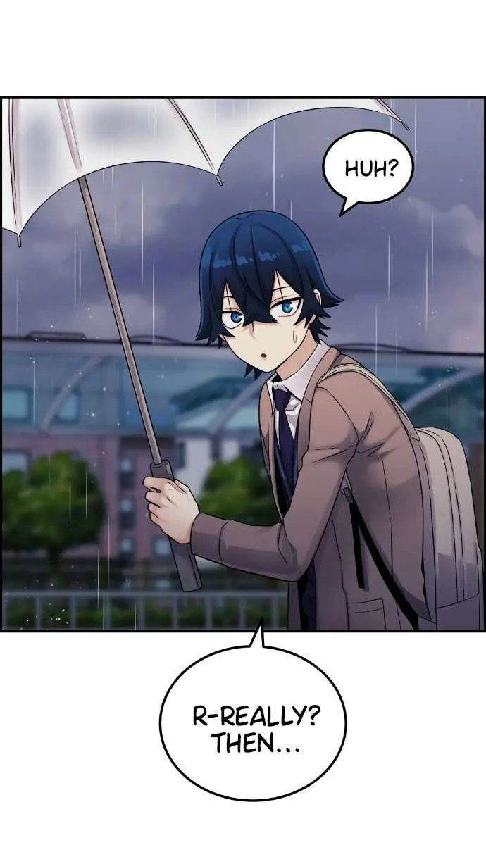 Webtoon Character Na Kang Lim Chapter 23 Page 96