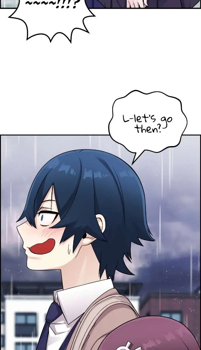 Webtoon Character Na Kang Lim Chapter 23 Page 99