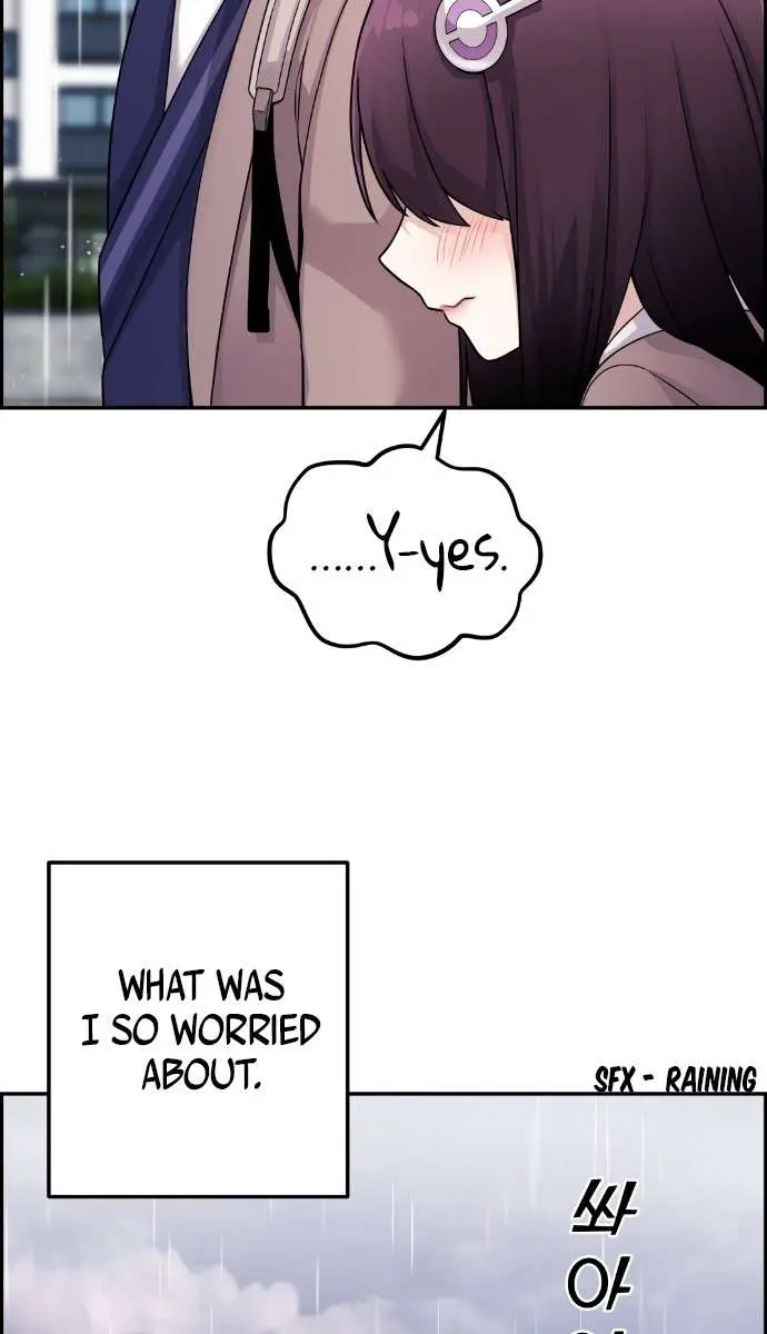 Webtoon Character Na Kang Lim Chapter 23 Page 100