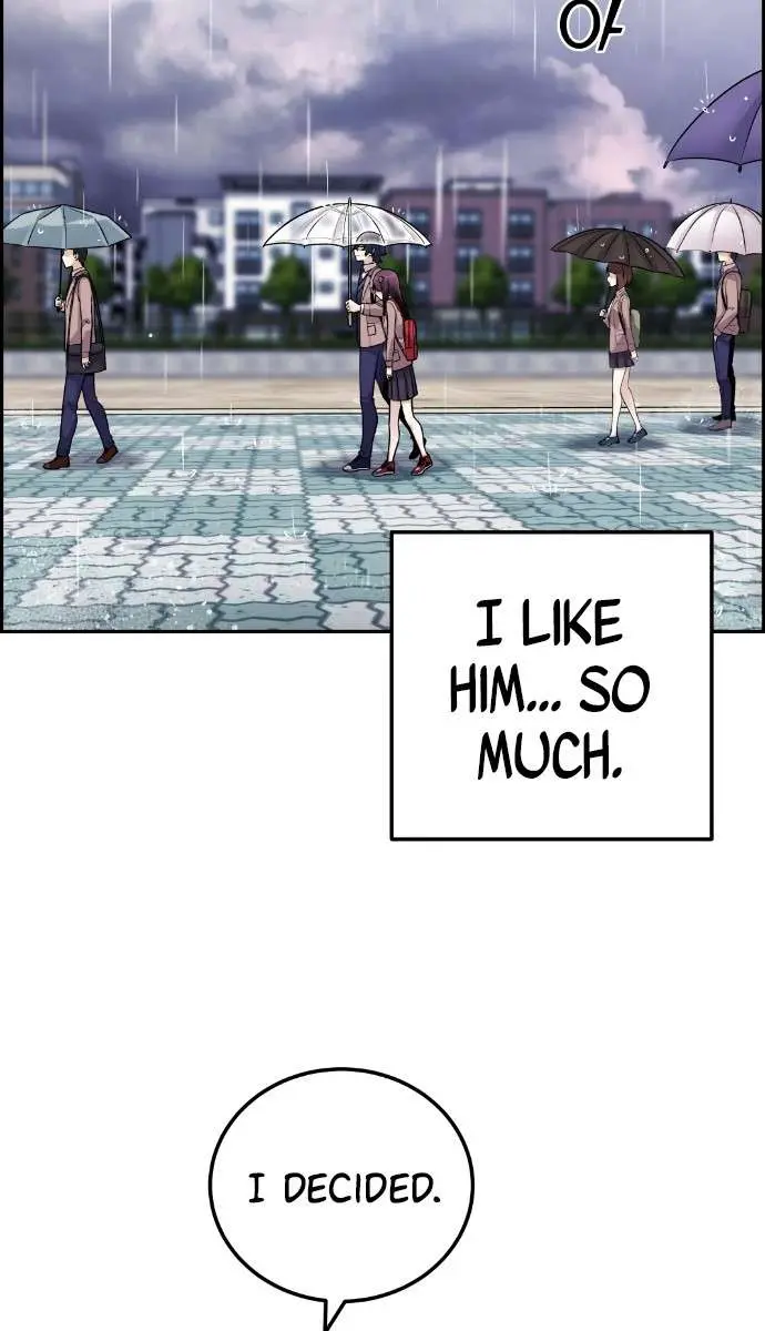 Webtoon Character Na Kang Lim Chapter 23 Page 101