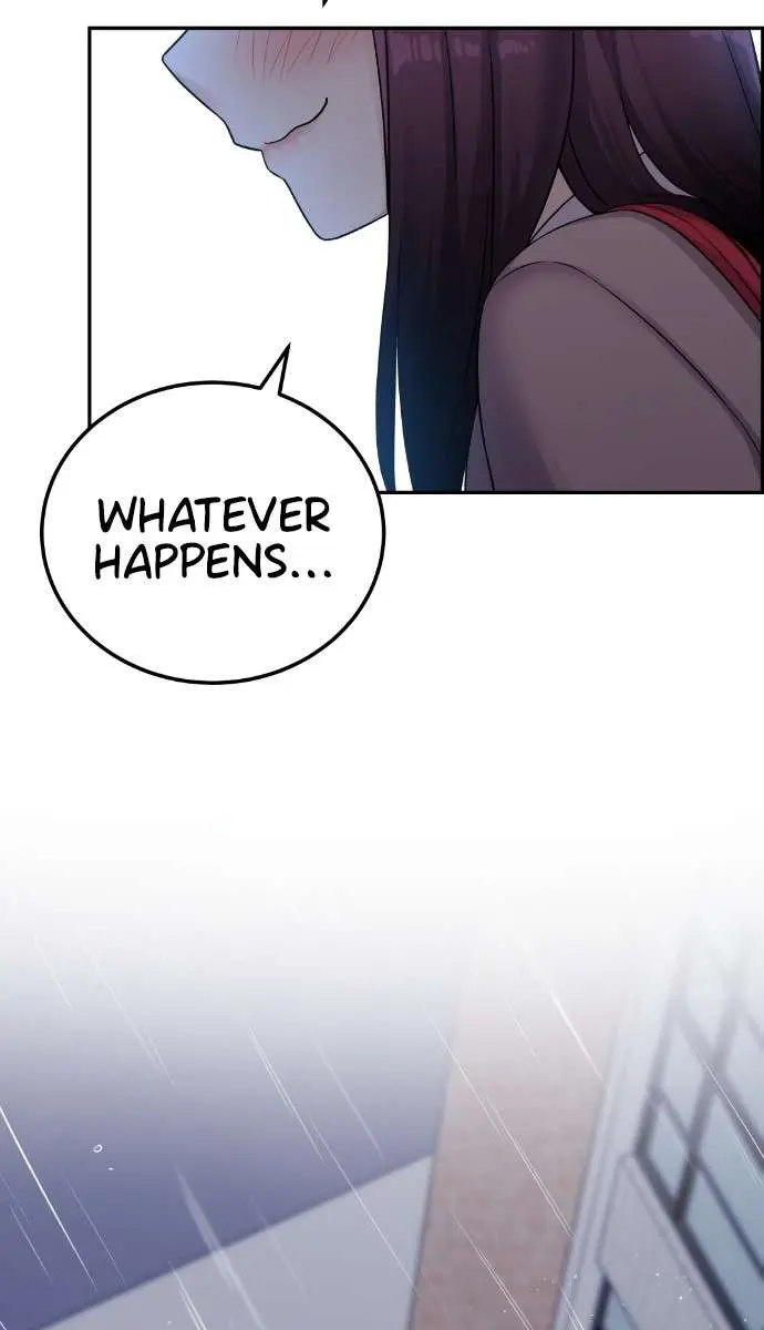 Webtoon Character Na Kang Lim Chapter 23 Page 102