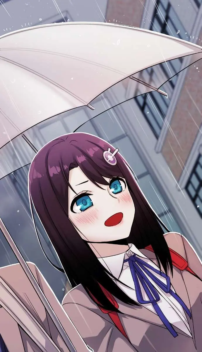 Webtoon Character Na Kang Lim Chapter 23 Page 103