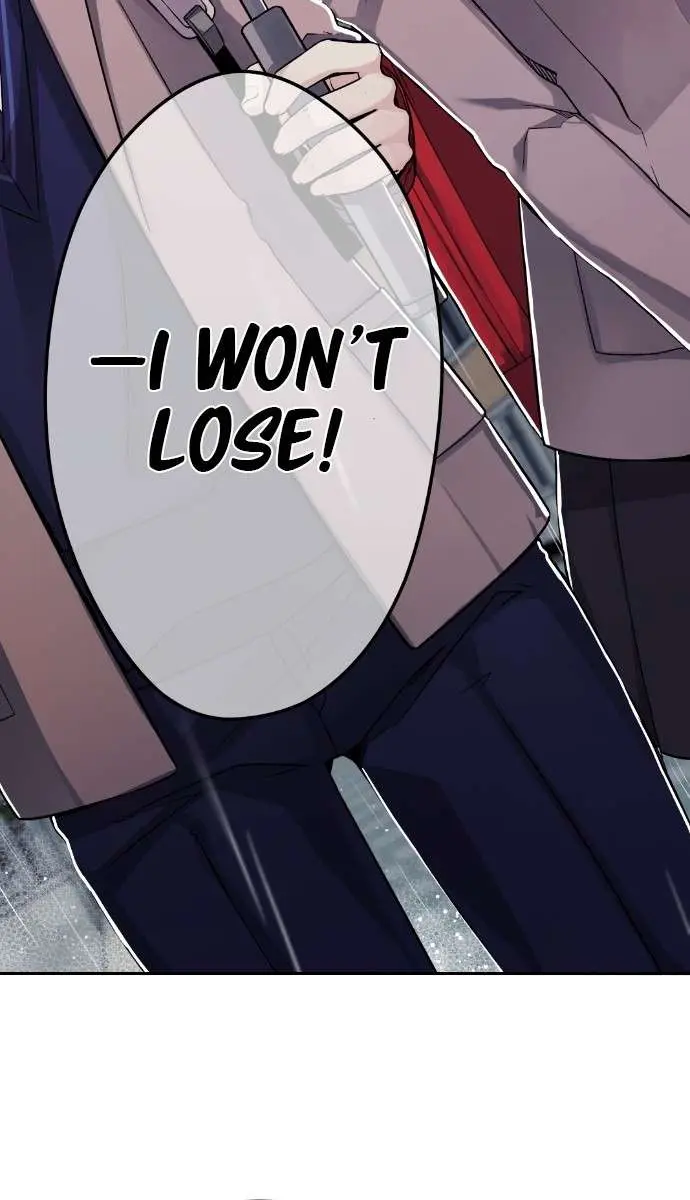 Webtoon Character Na Kang Lim Chapter 23 Page 104