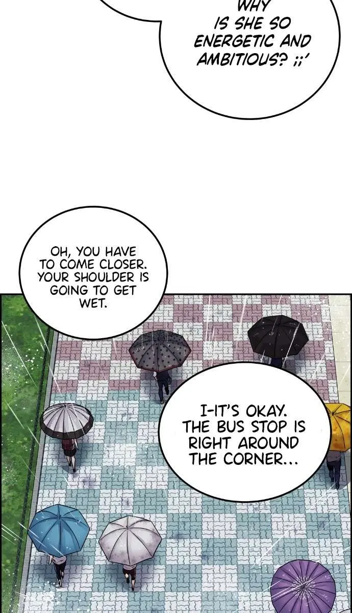 Webtoon Character Na Kang Lim Chapter 23 Page 106