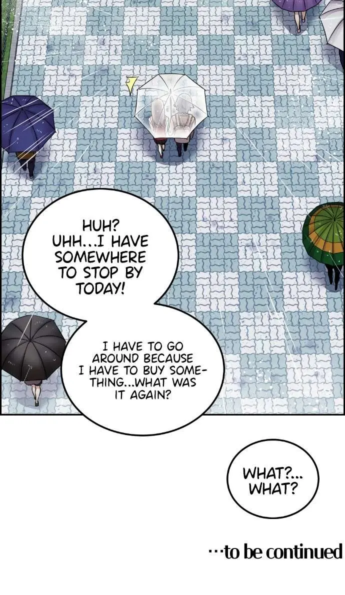 Webtoon Character Na Kang Lim Chapter 23 Page 107