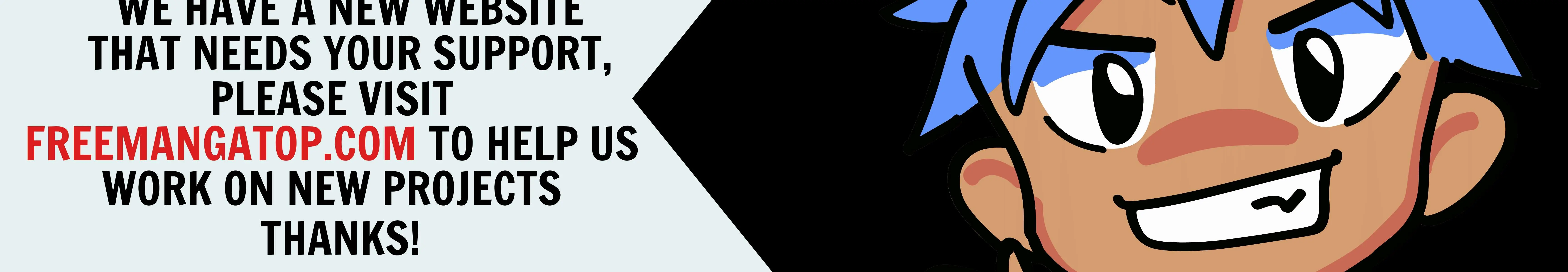 Webtoon Character Na Kang Lim Chapter 23 Page 109