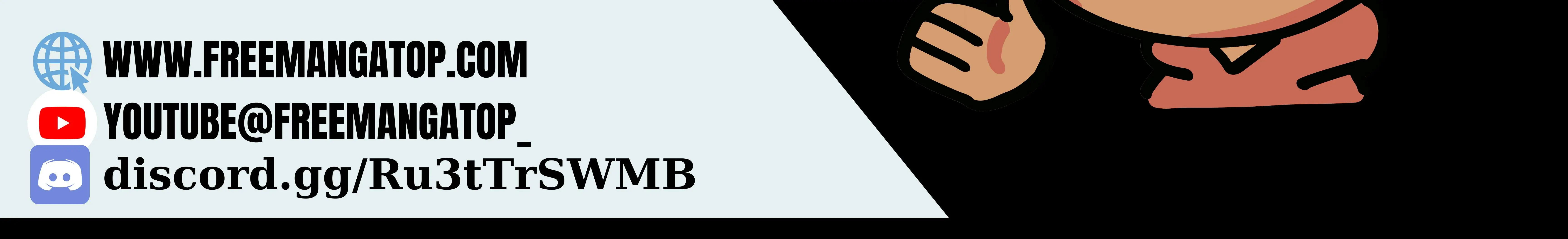 Webtoon Character Na Kang Lim Chapter 23 Page 110