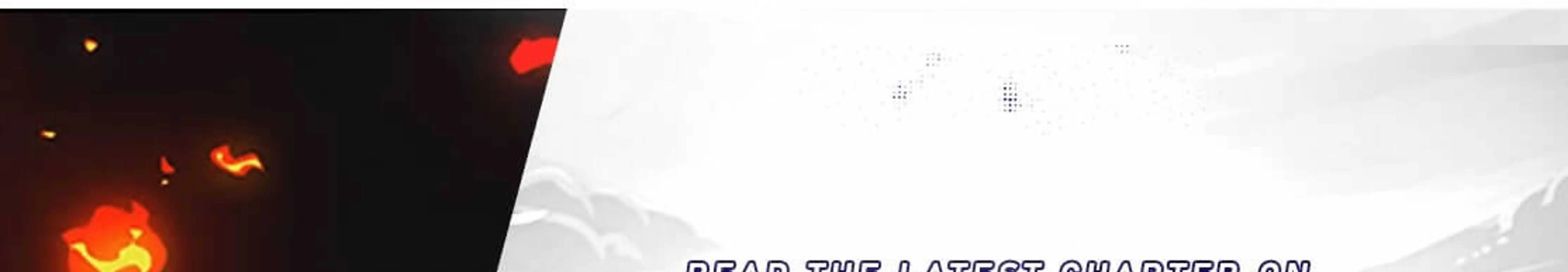 Webtoon Character Na Kang Lim Chapter 23 Page 111