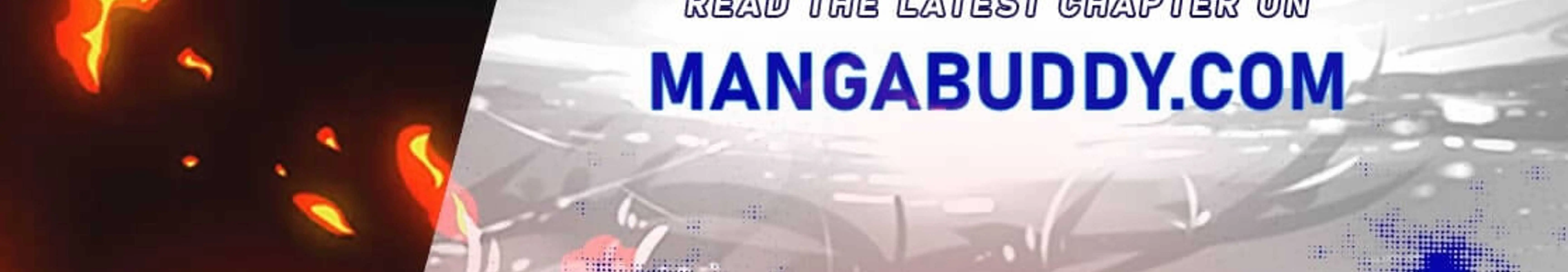 Webtoon Character Na Kang Lim Chapter 23 Page 112