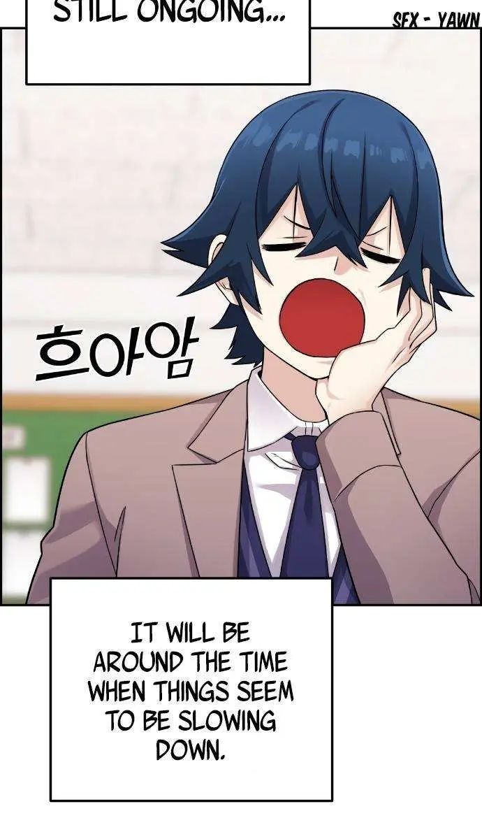 Webtoon Character Na Kang Lim Chapter 24 Page 4