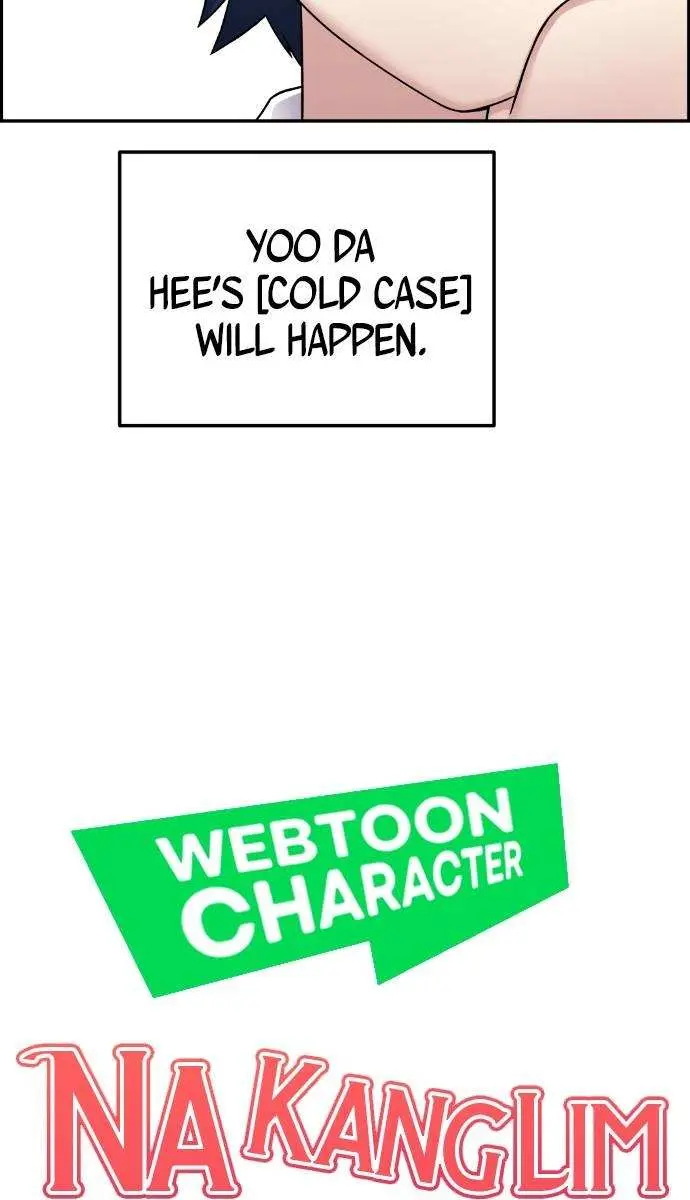 Webtoon Character Na Kang Lim Chapter 24 Page 7
