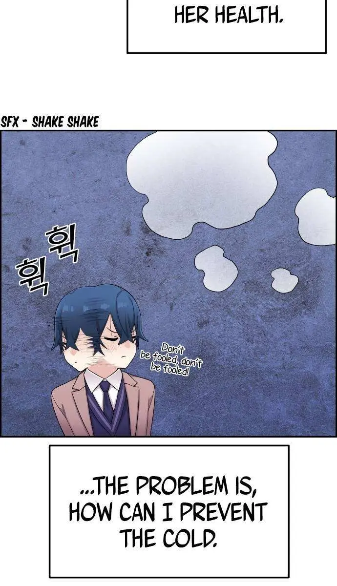 Webtoon Character Na Kang Lim Chapter 24 Page 12