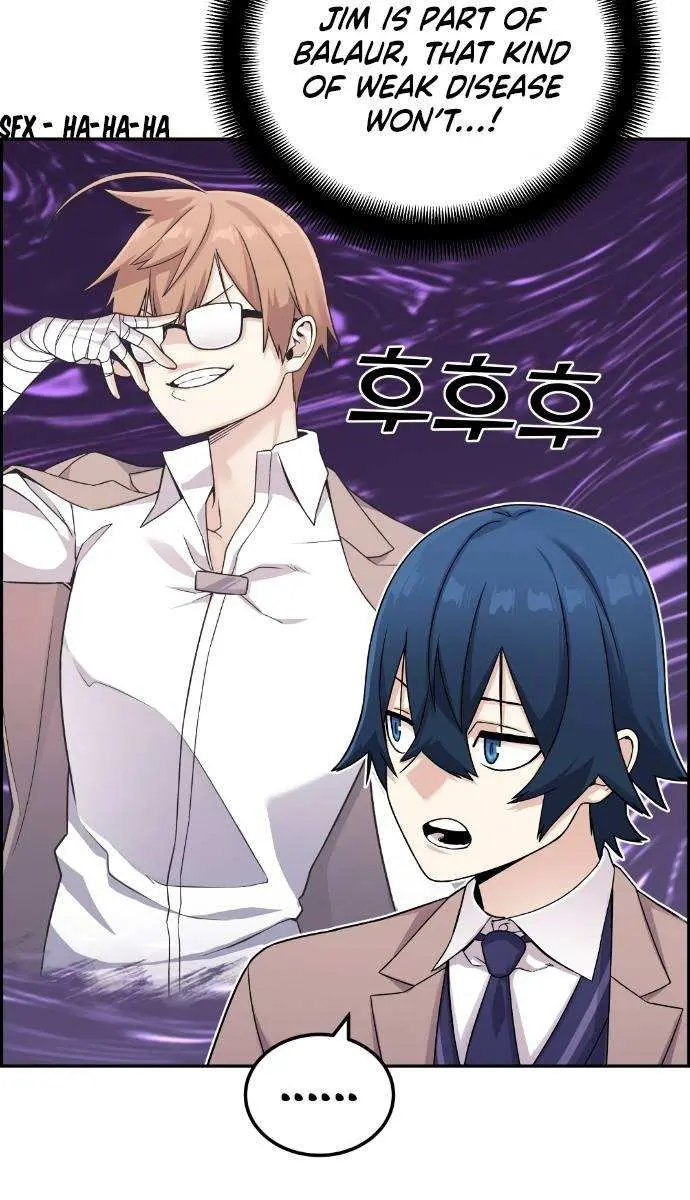 Webtoon Character Na Kang Lim Chapter 24 Page 14