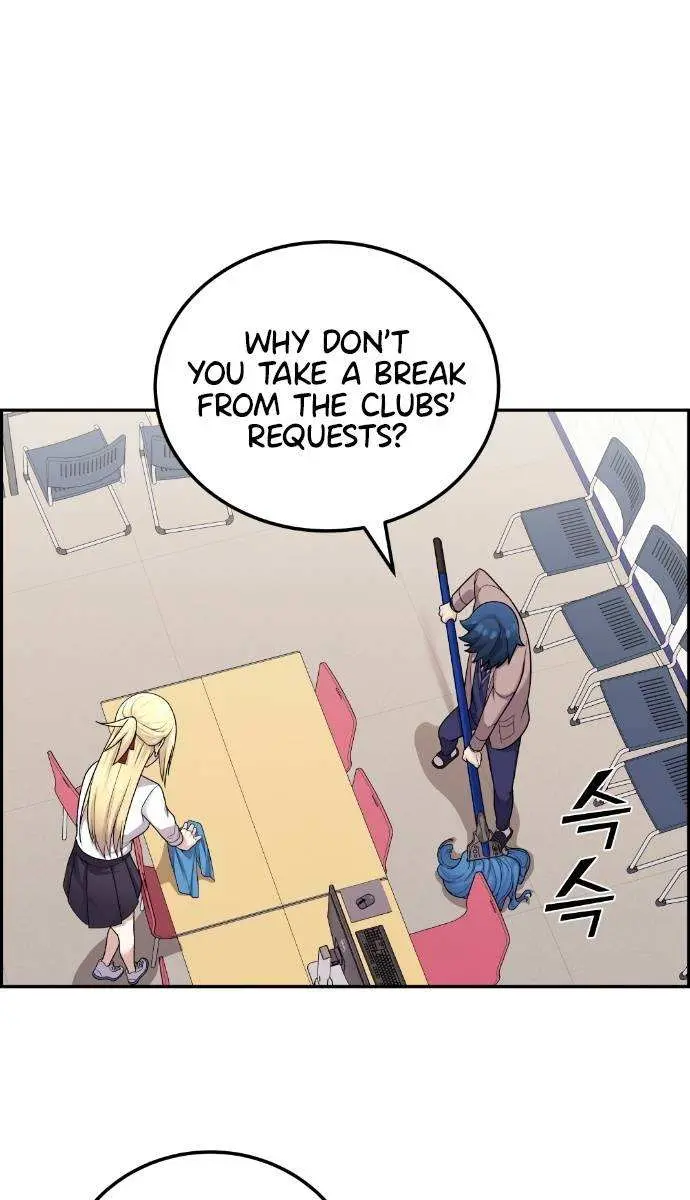 Webtoon Character Na Kang Lim Chapter 24 Page 18