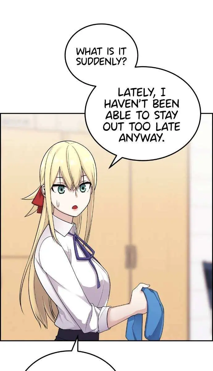 Webtoon Character Na Kang Lim Chapter 24 Page 20