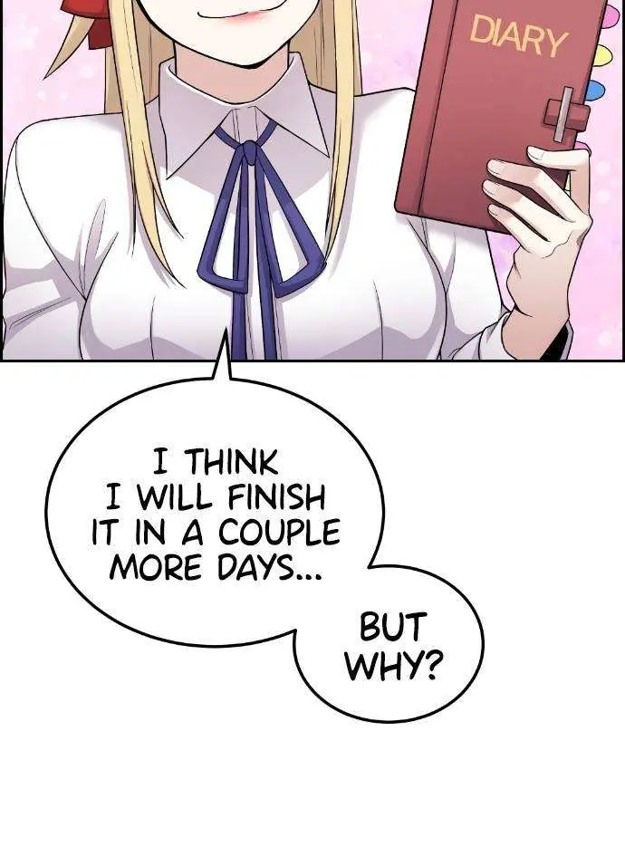 Webtoon Character Na Kang Lim Chapter 24 Page 22