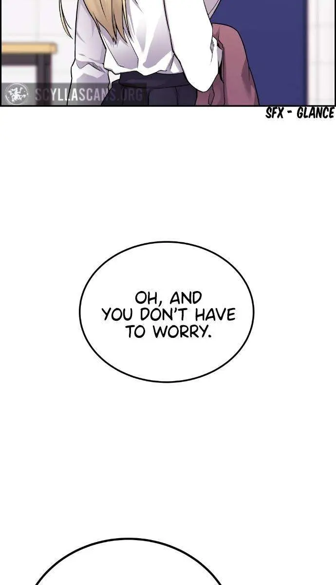 Webtoon Character Na Kang Lim Chapter 24 Page 30