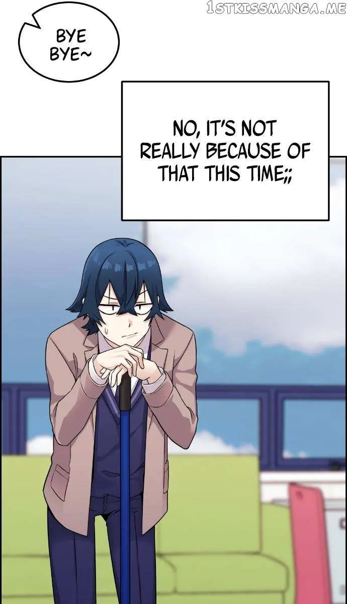 Webtoon Character Na Kang Lim Chapter 24 Page 33