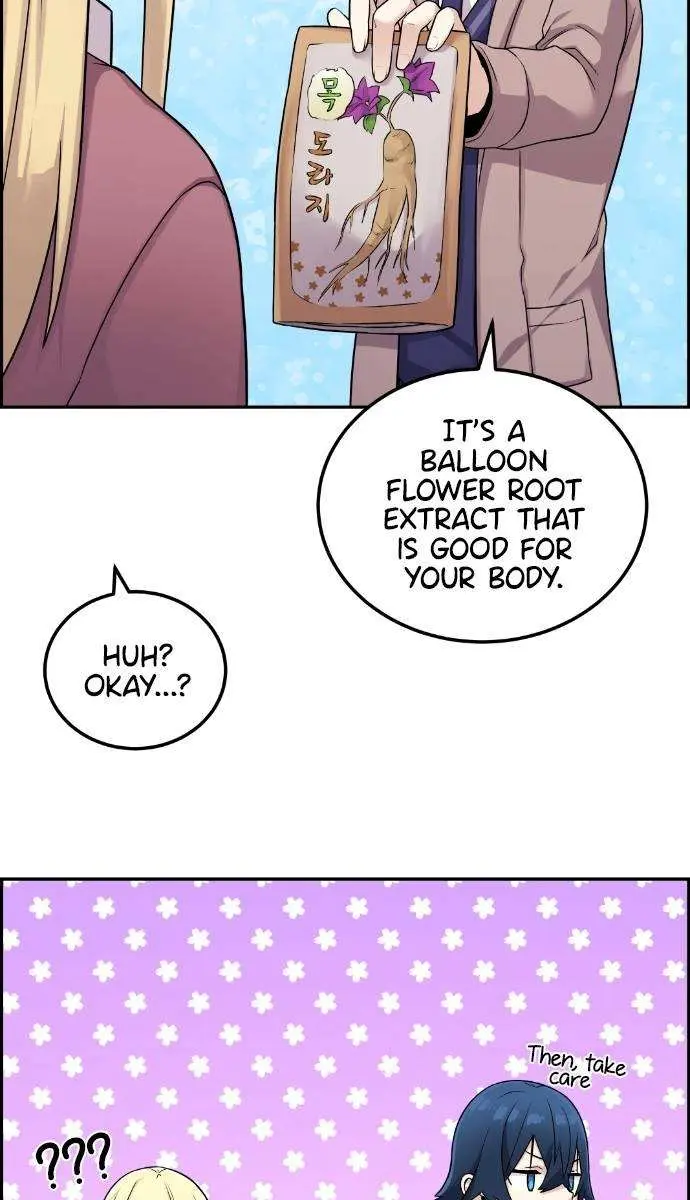 Webtoon Character Na Kang Lim Chapter 24 Page 37