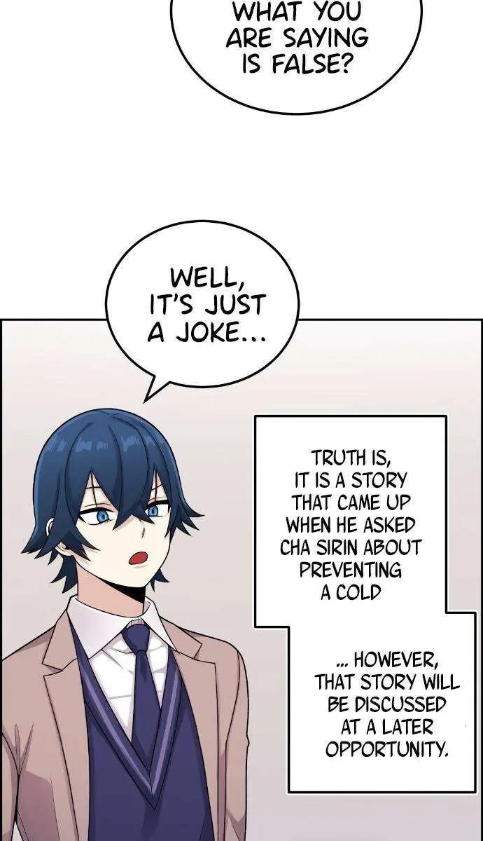 Webtoon Character Na Kang Lim Chapter 24 Page 48