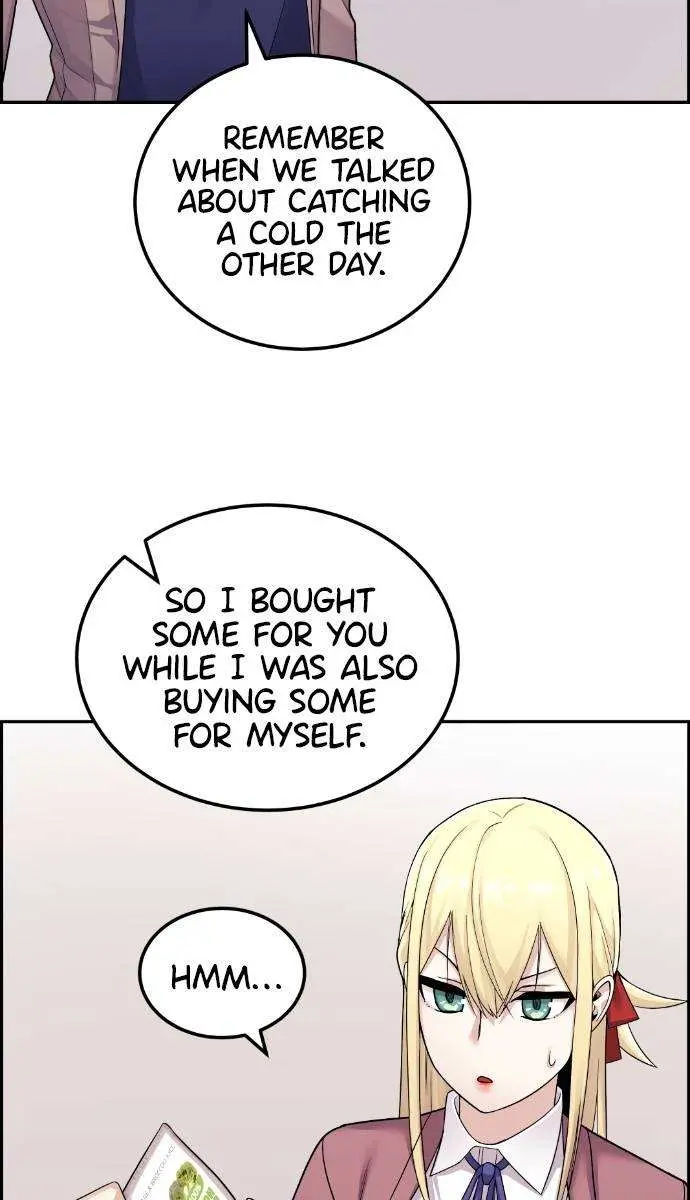 Webtoon Character Na Kang Lim Chapter 24 Page 49