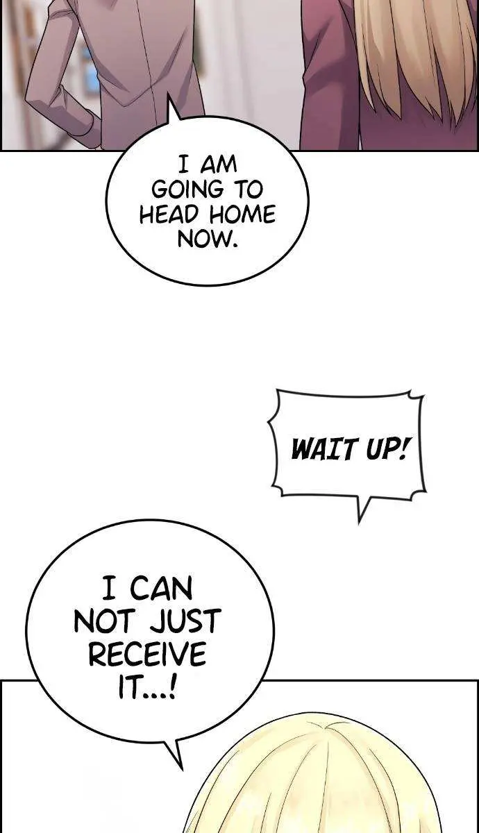 Webtoon Character Na Kang Lim Chapter 24 Page 51