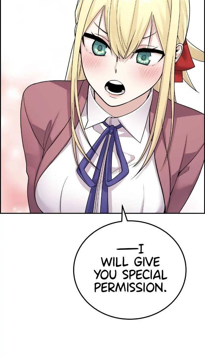 Webtoon Character Na Kang Lim Chapter 24 Page 52