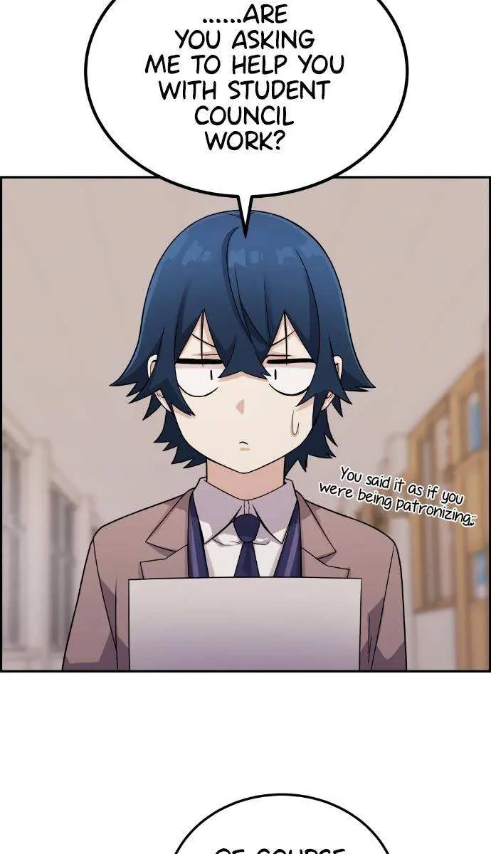 Webtoon Character Na Kang Lim Chapter 24 Page 54