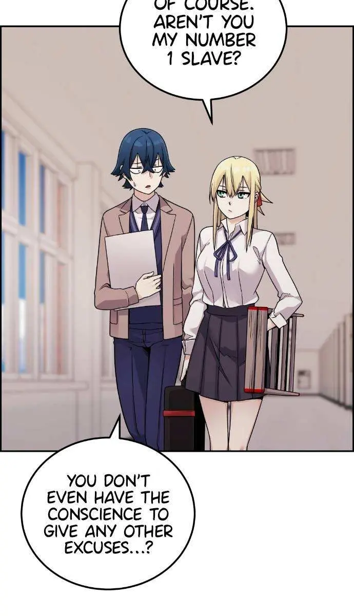 Webtoon Character Na Kang Lim Chapter 24 Page 55