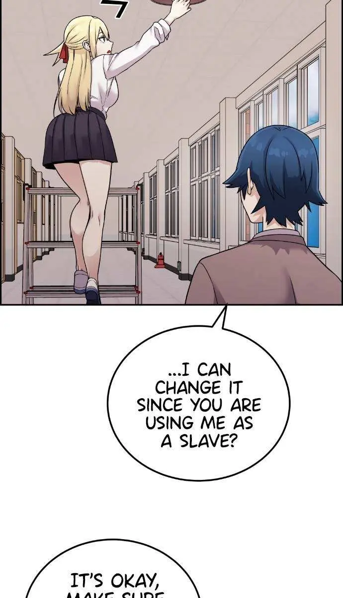 Webtoon Character Na Kang Lim Chapter 24 Page 58