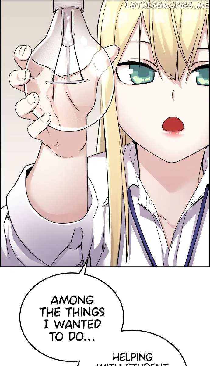 Webtoon Character Na Kang Lim Chapter 24 Page 62