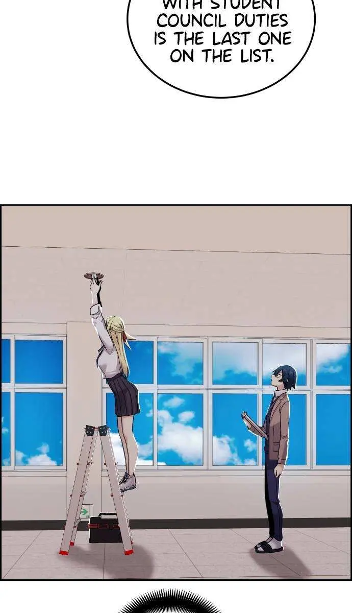 Webtoon Character Na Kang Lim Chapter 24 Page 63