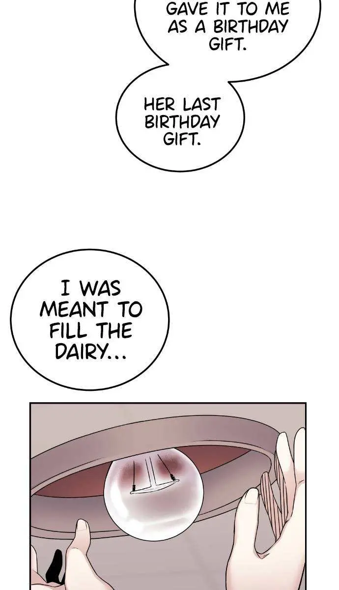 Webtoon Character Na Kang Lim Chapter 24 Page 66