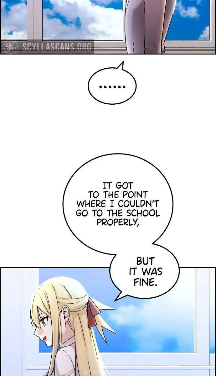 Webtoon Character Na Kang Lim Chapter 24 Page 69