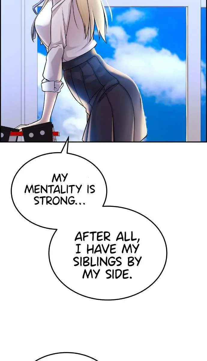 Webtoon Character Na Kang Lim Chapter 24 Page 70