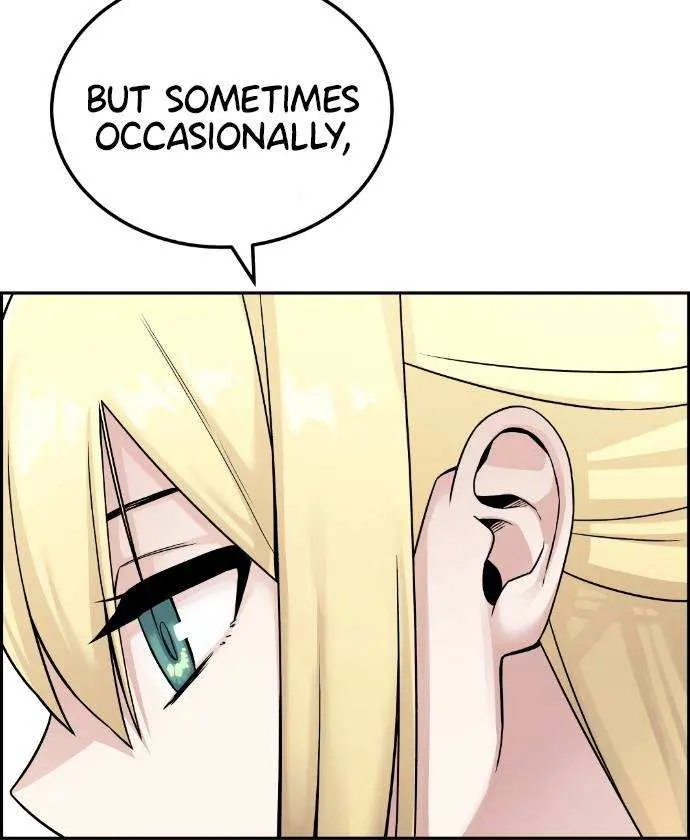 Webtoon Character Na Kang Lim Chapter 24 Page 71